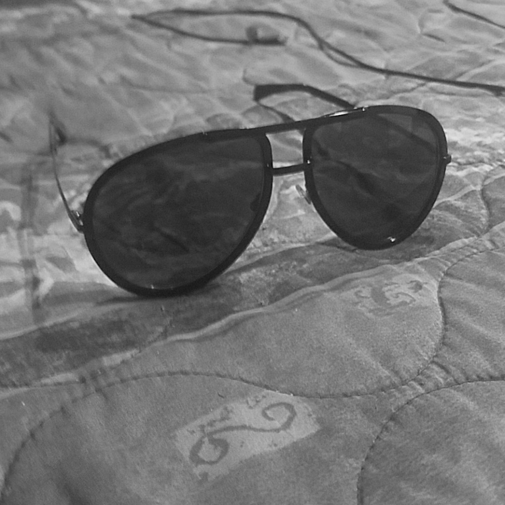 Givenchy sunglasses